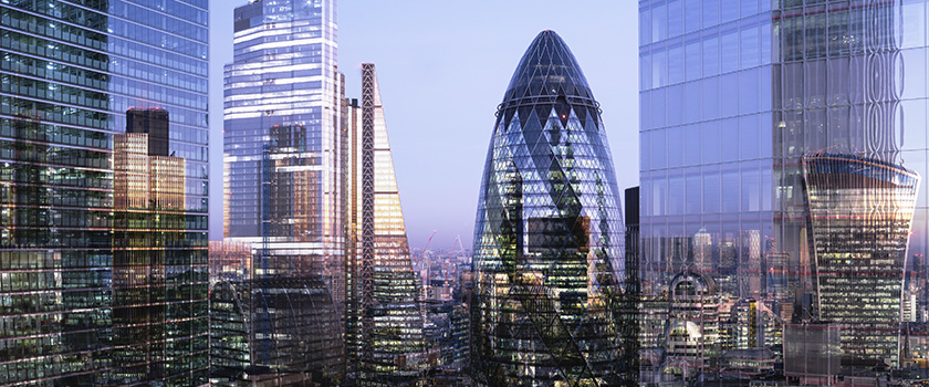 Flurry of awards: Renedy Grandâ€™s alternatives expertise in the spotlight